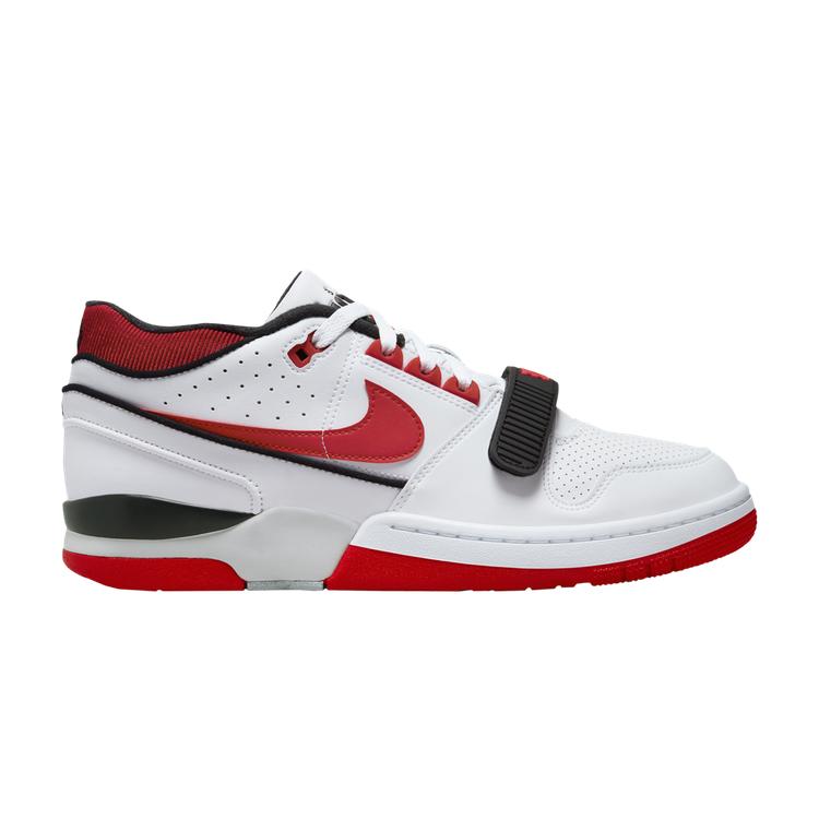 Nike Kobe Bryant 8 Practical basketball shoes